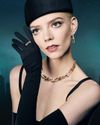 Harper's Bazaar Malaysia