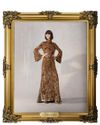 Idiosyncratic ELEGANCE4