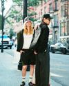 Harper's Bazaar Malaysia