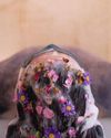 Head RESET14