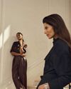 Harper's Bazaar Malaysia