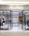 TO THE Max (Mara)0