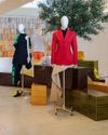 For The Love of LOEWE9