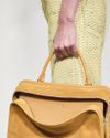 The Bag That REMEMBERS0