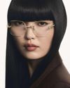 CHIC. Companions6