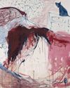 Art In Her BLOOD25