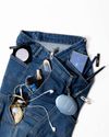 Jean THEORY9