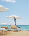 Life is a BEACH Life is a BEACH1