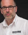 BodyPower Is Changing0