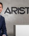 "UNA EMPRESA QUE APRENDE ES MÁS COMPETITIVA"