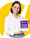 TECNOLOGÍA QUE TRANSFORMA NEGOCIOS