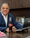 COCA-COLA FEMSA CONSOLIDA SU LIDERAZGO EN NICARAGUA
