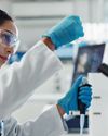 UNA MARCA QUE LLEVA LA SALUD A OTRO NIVEL