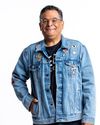 LÍDER DEL MERCADO CON VOCACIÓN DE INNOVAR