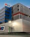 BANCO DE COSTA RICA (BCR) SE REINVENTA PARA ADAPTARSE A LA DINÁMICA DEL SECTOR