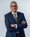CONSTRUYE SU FUTURO CON PROPÓSITO