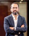 CREA OPORTUNIDADES PARA MEJORAR LA VIDA DE LAS COMUNIDADES