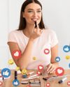 INNOVAR O MORIR, EL DILEMA DE LAS MARCAS