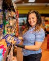 INNOVA PARA TRASCENDER EN EL TIEMPO