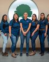 TALENTO: EL PILAR DE SU ÉXITO