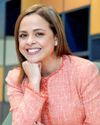 LÍDER EN INNOVACIÓN GRACIAS A SU ENFOQUE INTEGRAL