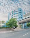 HOSPITAL CENTRO MÉDICO CONFIRMA SU LIDERAZGO EN RADIOLOGIA EN GUATEMALA