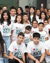UNA CULTURA COMPETITIVA, SOSTENIBLE Y HUMANA