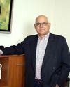 LÍDER EN INTEGRIDAD Y EMPATIA