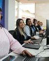 CONECTA COMUNIDADES PARA CAMBIAR VIDAS15