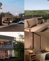 TERRAZAS: DISEÑO Y NATURALEZA EN UNA SOLA COMUNIDAD1