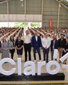 CONECTIVIDAD QUE TRANSFORMA COMUNIDADES12