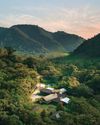EL SILENCIO LODGE & SPA UN SANTUARIO DE LUJO SOSTENIBLE EN COSTA RICA0