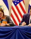EL SALVADOR AVANZA EN SU COMETIDO DE SACAR PROVECHO A LA ENERGÍA NUCLEAR3