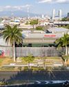 20 AÑOS DE EVOLUCIÓN, IMPACTO Y LIDERAZGO EN COSTA RICA14