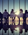 COHERENCIA: EL ALMA QUE SOSTIENE LA IDENTIDAD DE LA EMPRESA10