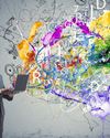 MENTES CREATIVAS E INNOVADORAS Revista Summa