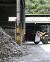 NESTLE COSTA RICA RECUPERA EL EQUIVALENTE AL 100% DE LOS EMPAQUES PLASTICOS QUE COLOCA EN EL MERCADO4