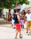 HONDURAS URGE DE UN PACTO SOCIAL ANTE CRISIS POR DESEMPLEO27