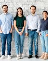 ¿COMO GESTIONAR LA SALIDA DE UN COLABORADOR VALIOSO PARA LA EMPRESA?29