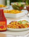 SABOR, TRADICIÓN Y ORGULLO COSTARRICENSE9