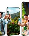 UN ALIADO CONFIABLE Y ESTRATEGICO EN LA TRANSFORMACIÓN DIGITAL22