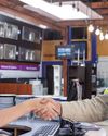MAS DE 125 ANOS DE CREER EN EL PODER DE LOS SUENOS13
