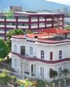 UNA UNIVERSIDAD DISRUPTIVA23