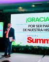 REVISTA SUMMA PREMIA LA SOSTENIBILIDAD Y EL LIDERAZGO EMPRESARIAL2