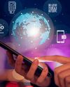PAGOS 2026: TENDENCIAS QUE MARCARÁN EL PRÓXIMO CICLO PAGOS 2026: TENDENCIAS QUE MARCARÁN EL PRÓXIMO CICLO9