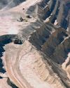 LATINOAMÉRICA Y EL CARIBE TIENEN POTENCIAL PARA ATRAER IED EN MINERALES CRÍTICOS LATINOAMÉRICA Y EL CARIBE TIENEN POTENCIAL PARA ATRAER IED EN MINERALES CRÍTICOS13