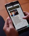 LA DESINFORMACION: UN ARMA EFICAZ PARA MANIPULAR LA OPINIÓN DE LAS PERSONAS LA DESINFORMACION: UN ARMA EFICAZ PARA MANIPULAR LA OPINIÓN DE LAS PERSONAS10