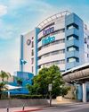 HOSPITAL CENTRO MEDICO REAFIRMA SU LIDERAZGO EN INNOVACIÓN TECNOLÓGICA HOSPITAL CENTRO MEDICO REAFIRMA SU LIDERAZGO EN INNOVACIÓN TECNOLÓGICA5