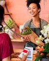 CLIENTES DE BAC EN COSTA RICA PODRÁN REALIZAR PAGOS DE FORMA ÁGIL Y SEGURA CON HIT CLIENTES DE BAC EN COSTA RICA PODRÁN REALIZAR PAGOS DE FORMA ÁGIL Y SEGURA CON HIT2