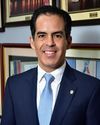 PANAMA ACOGERA SIETE EVENTOS DE NEGOCIOS DE CLASE MUNDIAL PANAMA ACOGERA SIETE EVENTOS DE NEGOCIOS DE CLASE MUNDIAL3